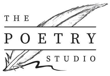 The Poetry Studio | “Word and Image”
